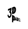 3D Padel