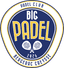 Big Padel