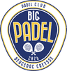 Big Padel