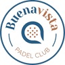 Buenavista