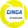 Ginga Stadium