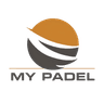 MY PADEL