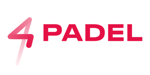 4Padel Bordeaux