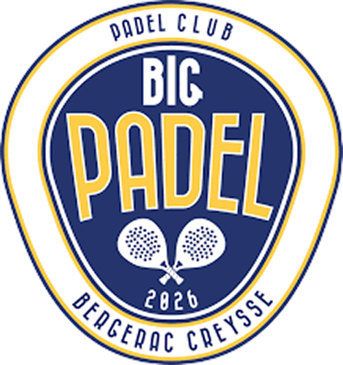 Big Padel